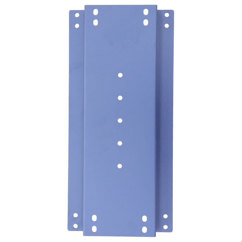 BSLBATT | Golf Cart Battery Mounting Bracket | GC-BRACKET