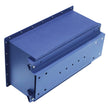 BSLBATT | Golf Cart Battery Mounting Bracket | GC-BRACKET