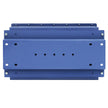 BSLBATT | Golf Cart Battery Mounting Bracket | GC-BRACKET