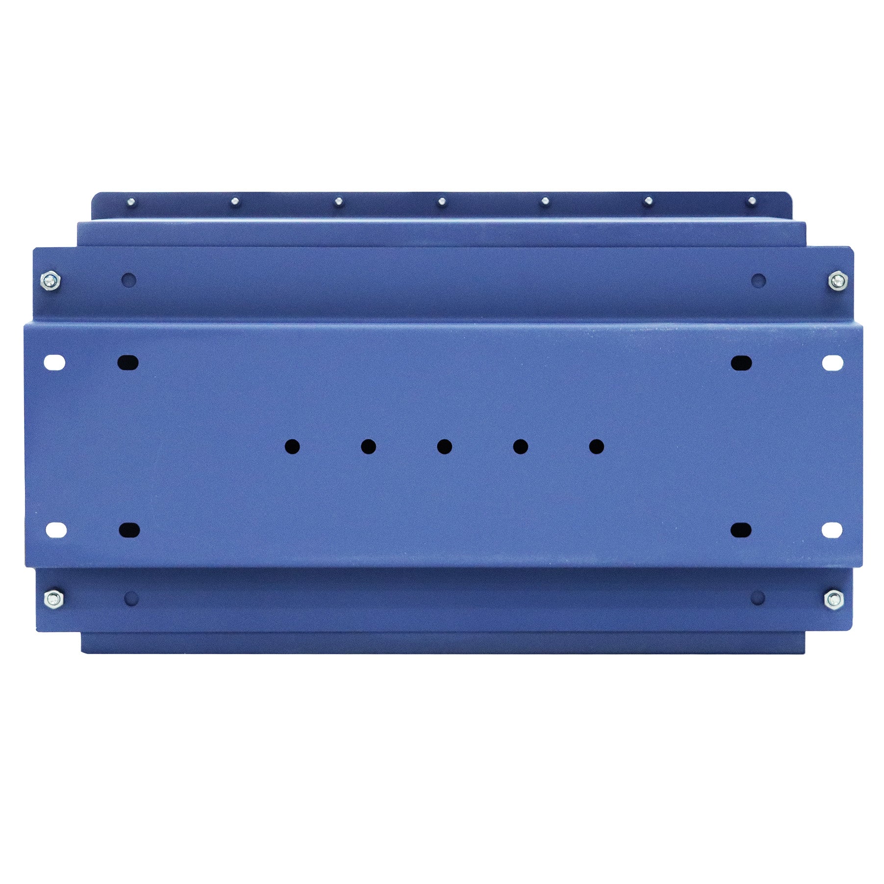 BSLBATT | Golf Cart Battery Mounting Bracket | GC-BRACKET