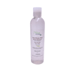 Gel d’aloe vera – Hydratant apaisant visage & corps