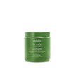 Gel définition des boucles Be Curly Advanced
