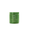Gel définition des boucles Be Curly Advanced