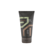 Gel ferme Men Pure-Formance