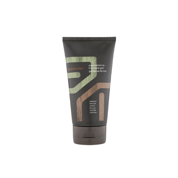 Gel ferme Men Pure-Formance