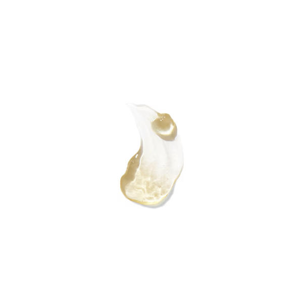 Gel ferme Men Pure-Formance
