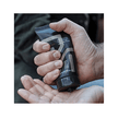 Gel ferme Men Pure-Formance