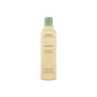 Gel liquide Confixor