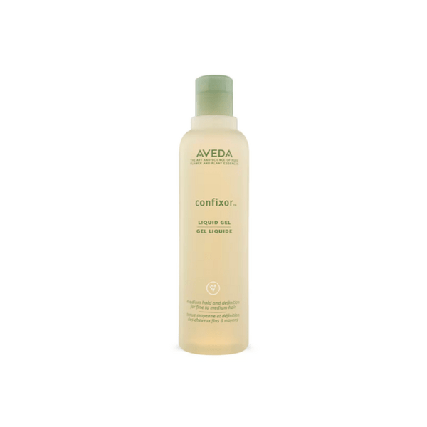 Gel liquide Confixor