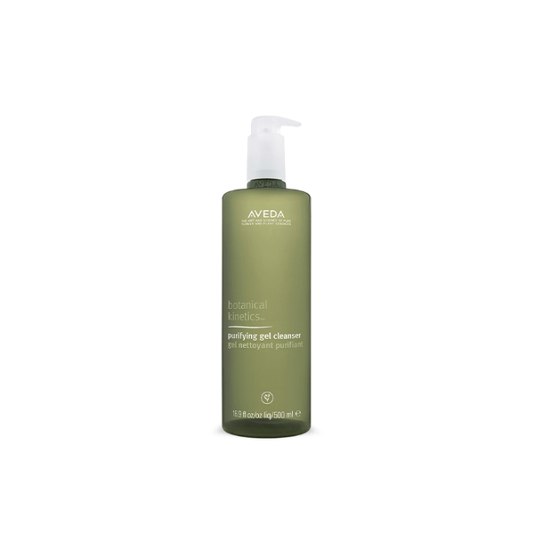 Gel nettoyant purifiant Botanical Kinetics