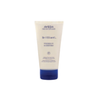 Gel retexturant Brilliant