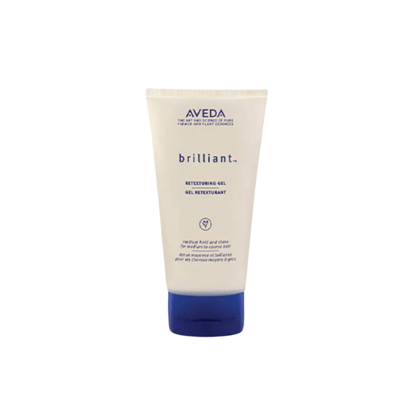 Gel retexturant Brilliant