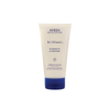 Gel retexturant Brilliant