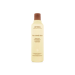 Gel sculptant tenue ferme Flax Seed Aloe