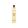 Gel sculptant tenue ferme Flax Seed Aloe