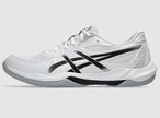 Asics Gel-Rocket 12 - Mens Court Shoe