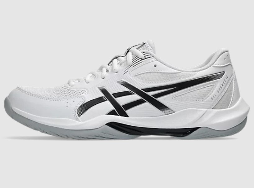 Asics Gel-Rocket 12 - Mens Court Shoe