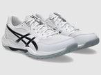 Asics Gel-Rocket 12 - Mens Court Shoe
