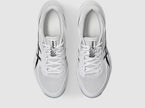 Asics Gel-Rocket 12 - Mens Court Shoe