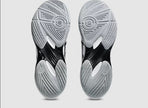 Asics Gel-Rocket 12 - Mens Court Shoe