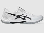 Asics Gel-Rocket 12 - Mens Court Shoe