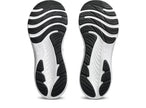 Asics Gel-Contend 9 - Mens Running Shoe