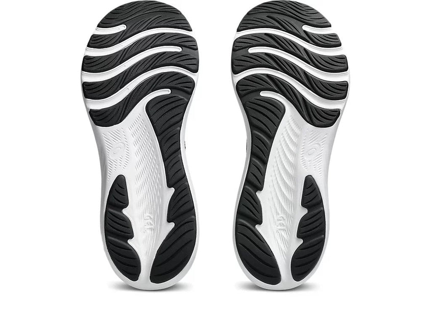 Asics Gel-Contend 9 - Mens Running Shoe