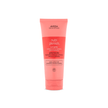 Gelée bouclante Nutriplenish