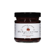 Gelée de pomme et cerises