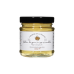 Gelée de pomme et érable