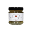 Gelée de pomme et fleur d'ail