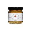 Gelée de pommes piquante