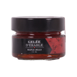 Gelée d'érable