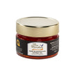 Gelée de piment fort