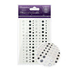 Diamond Sparkles Gemstones