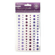 Diamond Sparkles Shimmer Gemstones