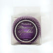 Diamond Sparkles Pearl Gemstone Rolls