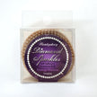 Diamond Sparkles Pearl Gemstone Rolls
