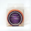 Diamond Sparkles Pearl Gemstone Rolls