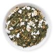 Thé Genmaicha Bio