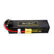 Gens Ace G-Tech Bashing 11.1V 8000mAh 3S 100C LiPo Battery: EC5 Plug