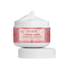 Gentle And Non-irritating Cleansing Women's Face Fast Depilatory Cream