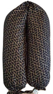 Coussin etc. 