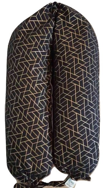 Coussin etc. 