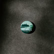 Georgian Bay Islands National Park of Canada Pinback Button, Canada Parks