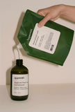 Geranium & Blood Orange Hand and Body Wash