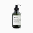 Geranium / Blood Orange Moisturizing Botanic Conditioner