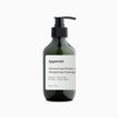 Geranium / Blood Orange Moisturizing Botanic Shampoo