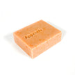 Geranium & Blood Orange Soap