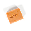 Geranium & Blood Orange Soap